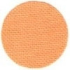 Tropical Orange Linen - Wichelt