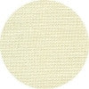 Touch of Yellow Linen - Wichelt