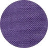 Lilac Linen - Wichelt
