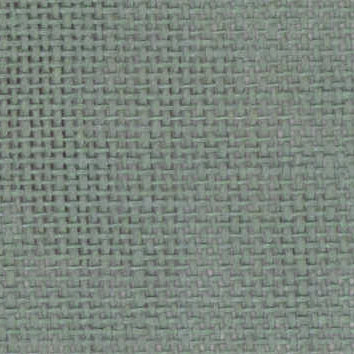 Venetian Stone Linen - Wichelt