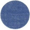 Nordic Blue Linen - Wichelt