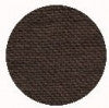 Black Chocolate Linen - Wichelt