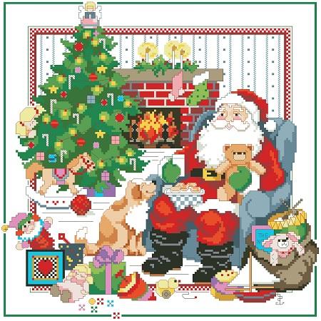 The Best Of Christmas - Kooler Design Studio