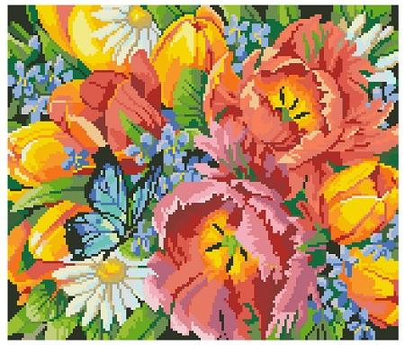 Spring Favorites - Kooler Design Studio