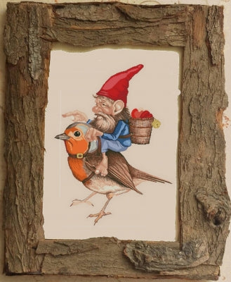 Aengus & Robin - Alessandra Adelaide Needleworks