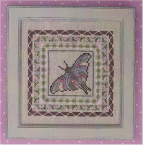 Pattern Play-Moth - Annalee Waite Designs