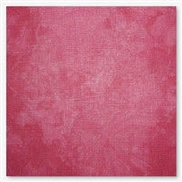 Crystal Discord - PTP Lugana