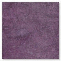 Crystal French Lilac - PTP Belfast Linen