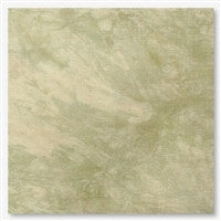 Crystal Heritage - PTP Belfast Linen