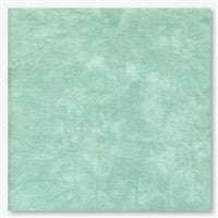 Crystal Mint - PTP Belfast Linen