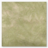 Crystal Pampas - PTP Belfast Linen