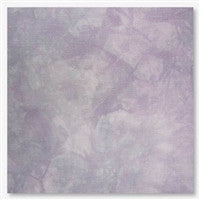 Crystal Pansy - PTP Belfast Linen