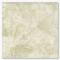 Crystal Regency - PTP Belfast Linen