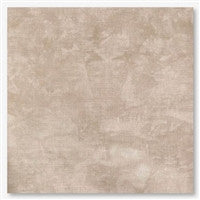 Crystal Sand - PTP Belfast Linen