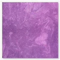 Crystal Thistle - PTP Belfast Linen