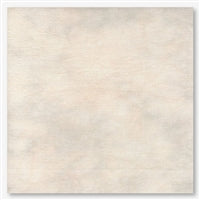 Crystal Tidal - PTP Cashel