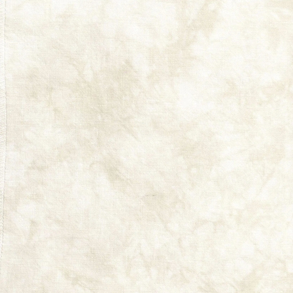 Crystal Vellum - PTP Cashel