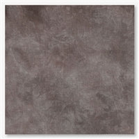 Barnwood - PTP NewCastle Linen