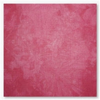 Discord - PTP NewCastle Linen