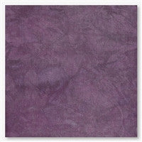 French Lilac - PTP Belfast Linen