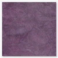 French Lilac - PTP Edinburgh Linen