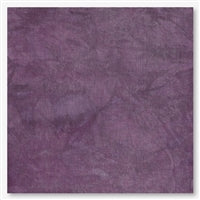 French Lilac - PTP NewCastle Linen