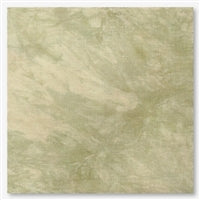 Heritage - PTP NewCastle Linen