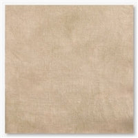 Legacy - PTP NewCastle Linen