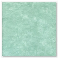 Mint - PTP NewCastle Linen