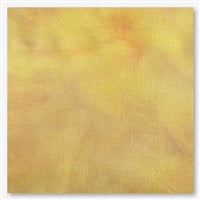 Parfait - PTP Edinburgh Linen