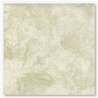 Regency - PTP NewCastle Linen