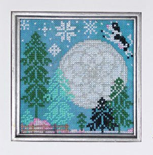 Hey, Diddle - Ink Circles