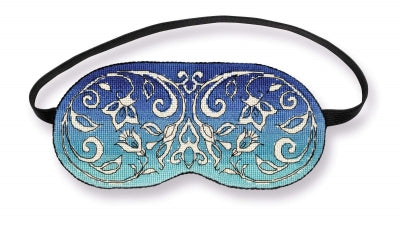 Sweet Dreams Sleep Mask - Riolis