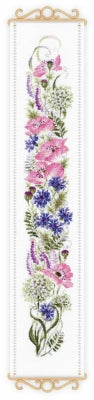 Flower Assortment - Riolis