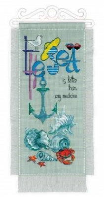 The Sea Is Better - Riolis