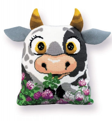 Calf Cushion - Riolis