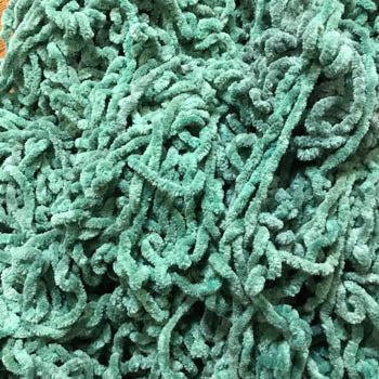 Ogden Grass Chenile - Lady Dot Creates