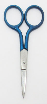 Tamsco Deluxe Precision Scissors