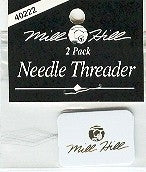 Needle Threader - Mill Hill
