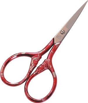 Premax Embroidery Scissors