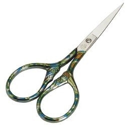 Premax Embroidery Scissors