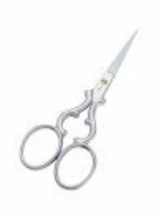 Premax Embroidery Scissors