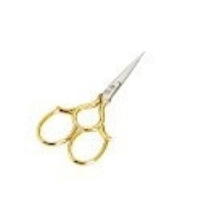 Premax Embroidery Scissors