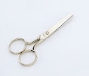 Premax Embroidery Scissors