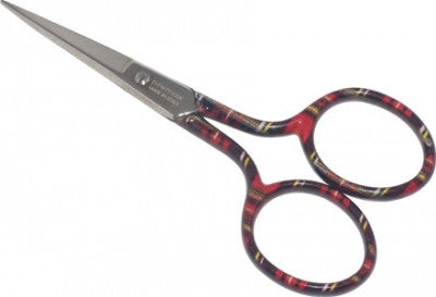 Premax Embroidery Scissors