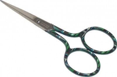 Premax Embroidery Scissors