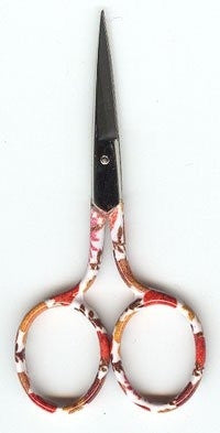 Premax Embroidery Scissors