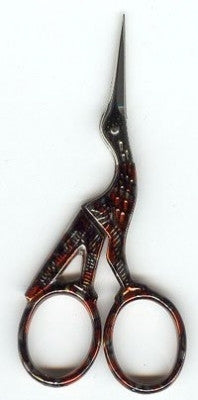 Premax Embroidery Scissors