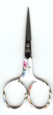 Premax Embroidery Scissors