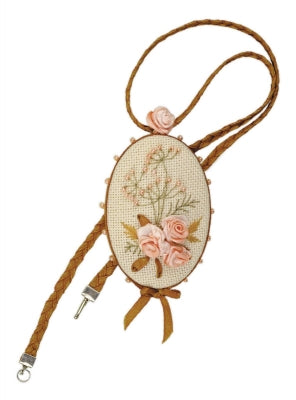 Vintage Pendant - Riolis